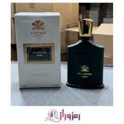 ادکلن کرید میلیسیم ۱۸۴۹ شناسنامه دار